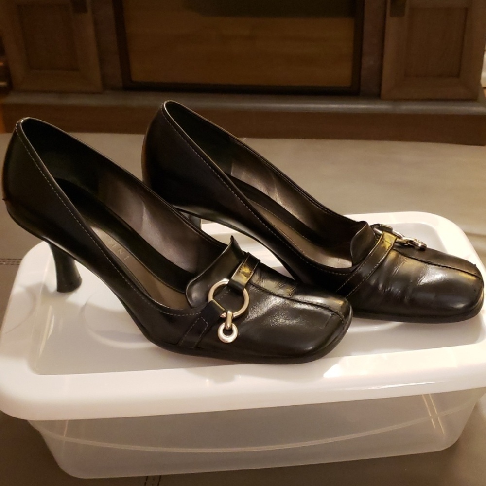 Women's Shoes